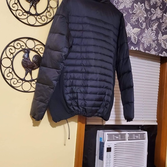 NWT Women’s Columbia Jacket Size 2X - Picture 10 of 10